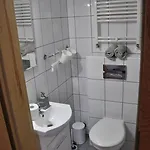 Ubytování v soukromí Cztery Pory Roku - Jezow Sudecki