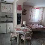 Accommodatie bij particulieren Cztery Pory Roku - *