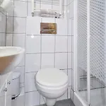 Ubytování v soukromí Cztery Pory Roku -