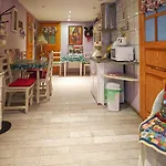 Cztery Pory Roku - Accommodatie bij particulieren *