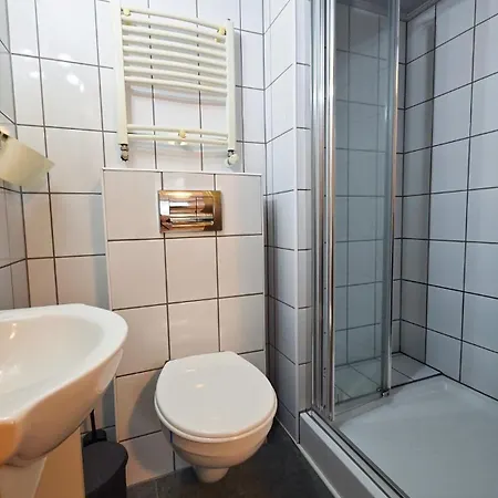 Cztery Pory Roku Jezow Sudecki