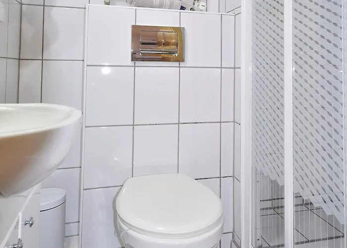 Alloggio in famiglia Cztery Pory Roku -